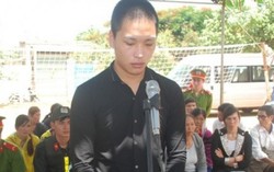Con trai đầu độc mẹ vì bị cấm yêu