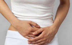 Phụ nữ 38 tuổi 'đánh vật' với u xơ tử cung gần 1,5kg
