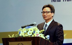 Mạng lưới an sinh xã hội phải thay đổi để thích ứng với công nghiệp 4.0