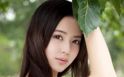 Suýt tan gia đình vì vợ đảm tranh... làm mọi việc