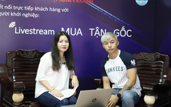 'Mua tận gốc' số 2: Chủ quán Cô Bảy Cần Thơ tiết lộ về món chè đang 'hot'
