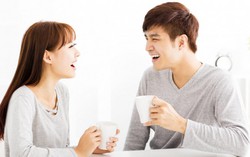 10 quy tắc vàng để “thả thính” chàng
