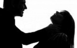 Đâm chết họ hàng vì đi ăn cưới con mình