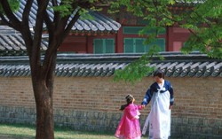 'Làng mới' và sự phát triển thần kì của Hàn Quốc (P6)