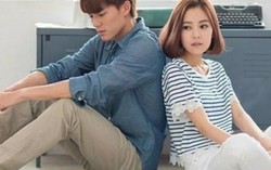 Không ghen tuông với quá khứ của chồng khi làm vợ hai