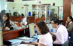 Đề nghị sửa Luật Viên chức để tránh tâm lý 'biên chế suốt đời'