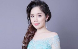  "Đánh thức" những tình khúc phim Hàn bất hủ trên sân khấu thủ đô
