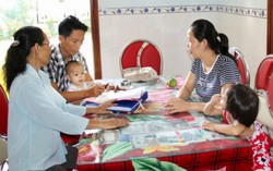 Sẽ bãi bỏ một số quy định xử phạt vi phạm về công tác dân số