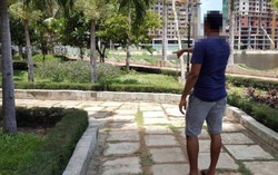 Thêm nhân chứng tố cáo ông già xâm hại trẻ em