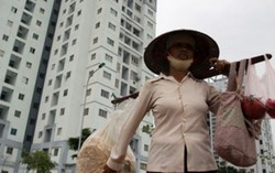 Người vay gói 30.000 tỷ đồng hoảng loạn gánh lãi 9%