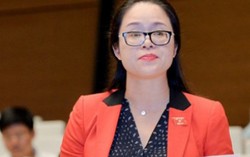 Hàng triệu gia đình bị ảnh hưởng bởi thực phẩm bẩn không được thống kê