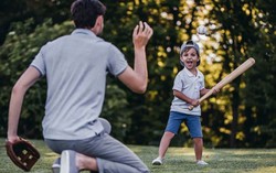 16 bí quyết tạo nên gia đình hạnh phúc