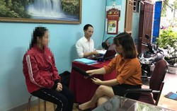 Luật sư: Bé gái 13 tuổi sinh con khai bị cưỡng hiếp nhưng cơ quan điều tra không chấp nhận
