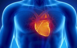 10 bệnh nguy hiểm nam giới dễ phải đối mặt