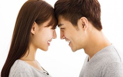 Chồng tôi - những sắc màu của cuộc sống