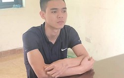 Nữ sinh tự tử vì bị hiếp dâm: Nghi phạm khai gì?