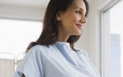 Chuyện mổ đẻ gây bão mạng của 1 bà mẹ Mỹ