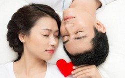 Đề xuất đưa quyền tình dục vào Luật Dân số