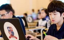 Hà Nội mở cổng đăng ký trực tuyến thử nghiệm tuyển sinh đầu cấp