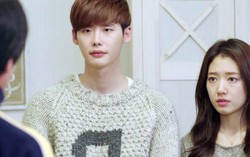 Bố mẹ đùng đùng bỏ về quê vì không ưa bạn gái của con