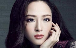 Luật sư của ông Cao Toàn Mỹ: Tiếc cho Hoa hậu Phương Nga (phần 2)