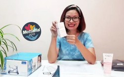 Mời bạn đấu giá đồ dùng gia đình, quần áo mới gây quỹ Mottainai