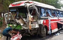 Kỳ nghỉ định mệnh của 3 cô giáo tử nạn trên đèo Prenn