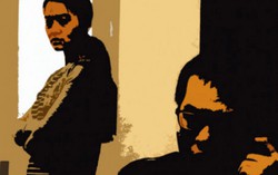 Khốn đốn khi phân chia tài sản vì "lơ mơ" luật