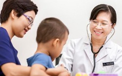 Bệnh viện Vinmec Central Park nhận chứng chỉ toàn cầu JCI