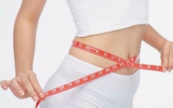 6 thói quen giúp dân văn phòng có vòng eo thon gọn