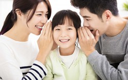 Ngày hội Gia đình Việt Nam 2019 tôn vinh văn hóa ứng xử tốt đẹp
