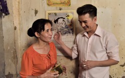 Những góc khuất cuộc sống trong MV “Mẹ Việt Nam” của Đàm Vĩnh Hưng