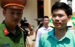 Gia đình bệnh nhân kiến nghị Tòa tuyên bác sĩ Hoàng Công Lương không có tội 