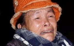 8 người tử vong ở lò vôi do ngạt khí CO