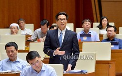 Lợi dụng uy tín Chi hội Phụ nữ dụ dỗ 'du lịch 0 đồng' giống như bán hàng đa cấp