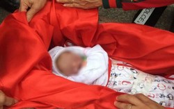 Thai nhi tử vong bất thường, bác sĩ khẳng định không liên quan