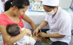 Trường hợp nào trẻ cần hoãn tiêm vaccine ComBe Five?