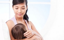 Ở nhà chăm 2 con nhỏ, bị mẹ chồng mắng 'ăn bám chồng'