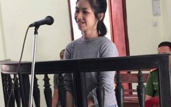 Bắt cóc trẻ con về nuôi vì quá dễ thương?