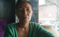 Mẹ gian nan cứu con gái đi uống café bị đưa vào trung tâm hỗ trợ XH