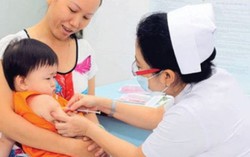 Viêm não Nhật Bản dễ bùng phát trong mùa hè