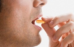 Lạm dụng thuốc chứa nội tiết tố nam, dễ vô sinh