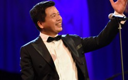 Đăng Dương, chưa bao giờ anh khiến người nghe choáng váng đến thế!