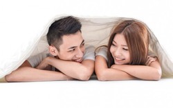 10 nước có dân số 'yêu' lần đầu già nhất