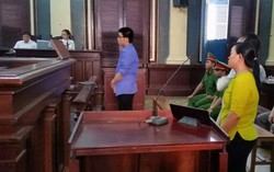 Nam sinh lớp 9 giết bạn bỏ thùng xốp lạnh lùng và lỳ lợm tại tòa