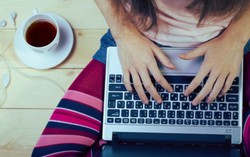 Ý tưởng kiếm tiền hoàn hảo khi khởi nghiệp
