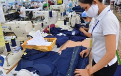 Dân số già có thể là 'điểm mạnh' cho các nền kinh tế châu Á
