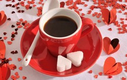 Gợi lại tình yêu cuộc sống