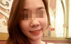 Nữ sinh bị tạt axit: Hãy cứng rắn và lạc quan