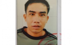 Gã chăn bò nhiều lần xâm hại tình dục bé gái lớp 2